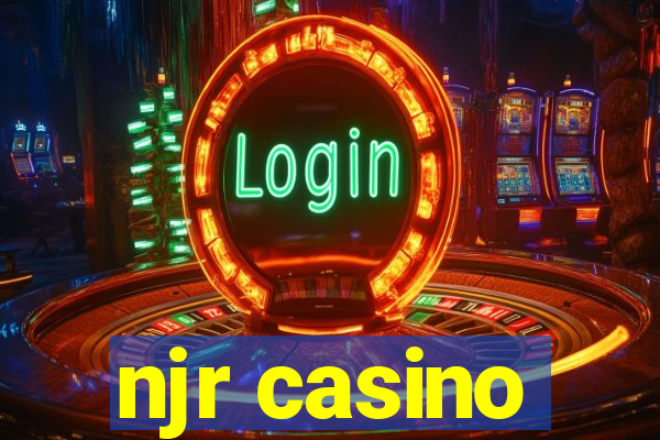 njr casino